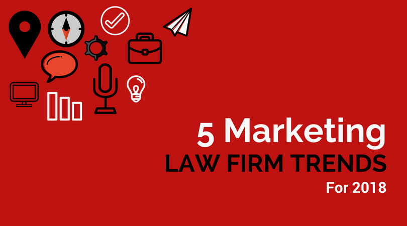 marketing-law-firm-trends